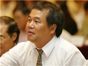 Bóng đá anh, ngoại hạng anh, lịch thi đấu euro 2012, “Đánh trọng tài, phạt 70 triệu đồng còn nhẹ!”